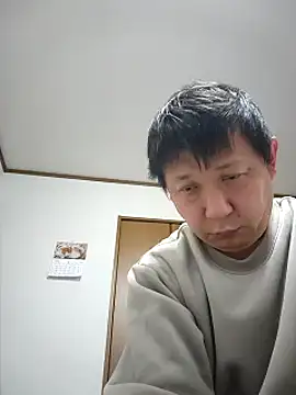 07YUKIO online show from January 6, 2025, 5:30 am