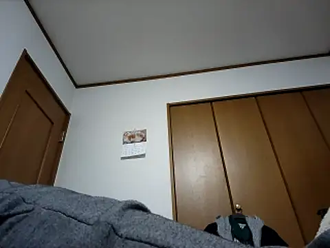 07YUKIO online show from January 27, 2025, 1:30 pm