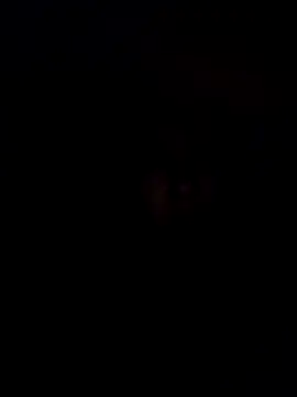 07YUKIO online show from January 27, 2025, 4:33 pm