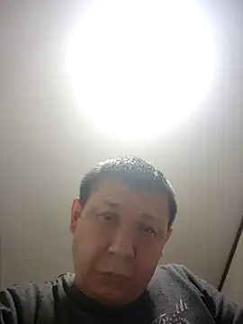 07YUKIO online show from February 2, 2025, 4:22 pm