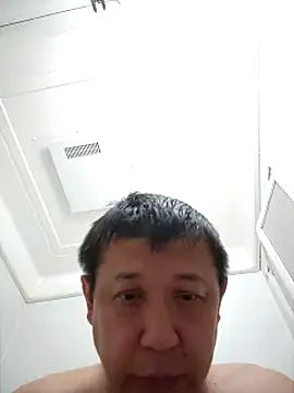 07YUKIO online show from February 21, 2025, 11:55 am