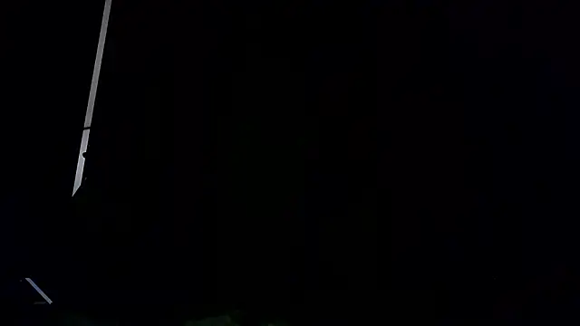 07YUKIO online show from October 22, 2025, 11:32 am