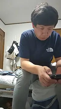 07YUKIO online show from June 9, 2026, 3:12 pm