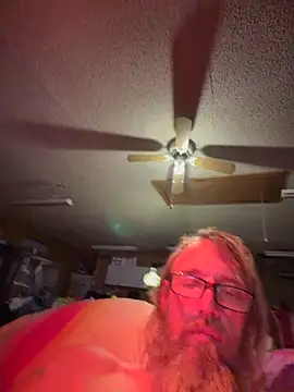 letscumtogherwomenonly online show from December 4, 2025, 2:10 am