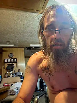 letscumtogherwomenonly online show from December 4, 2025, 11:13 pm