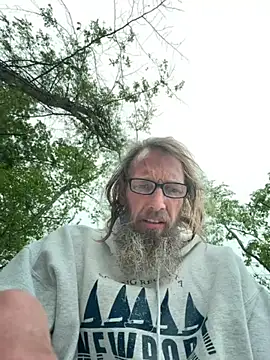 letscumtogherwomenonly online show from May 7, 2026, 6:24 pm