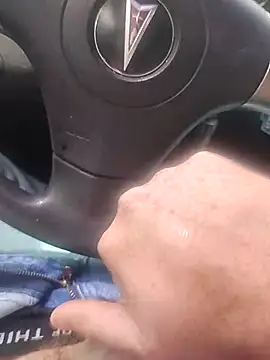 InexactPork online show from April 25, 2026, 5:43 pm