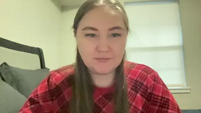 yadviga online show from December 15, 2024, 11:53 pm