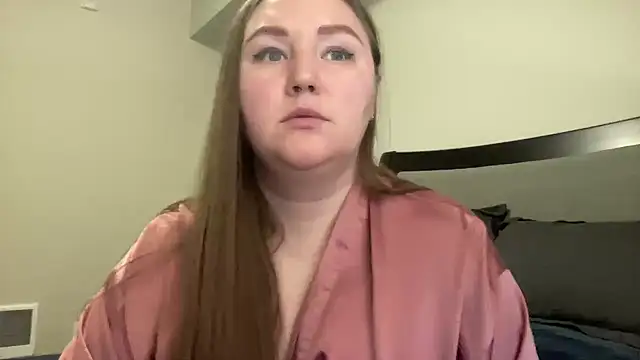 yadviga online show from March 1, 2025, 7:37 pm