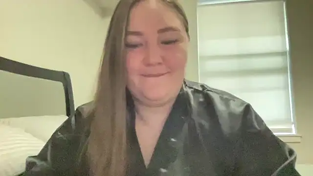 yadviga online show from October 21, 2025, 4:19 pm