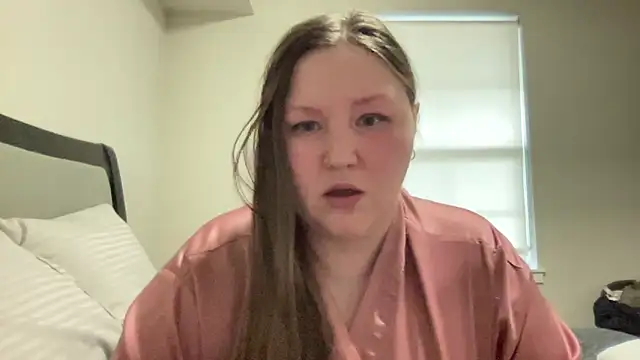 yadviga online show from February 23, 2026, 8:50 pm