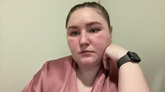 yadviga online show from February 24, 2026, 7:34 pm