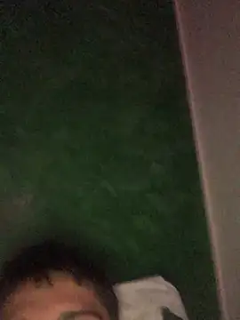 Xtremem00d online show from March 3, 2026, 6:08 am