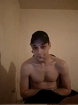Snapshot of kx93 chatting on November 1, 2025, 9:06 pm kx93 online show from November 1, 2025, 9:06 pm