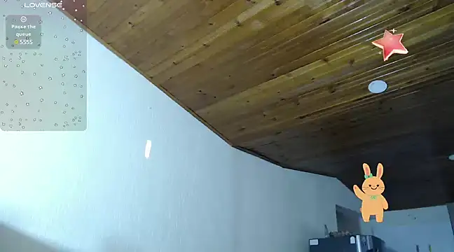 Cuty sexy hot online show from January 16, 2025, 11:26 am