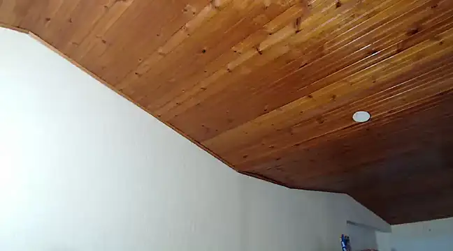 Cuty sexy hot online show from March 1, 2025, 11:39 am