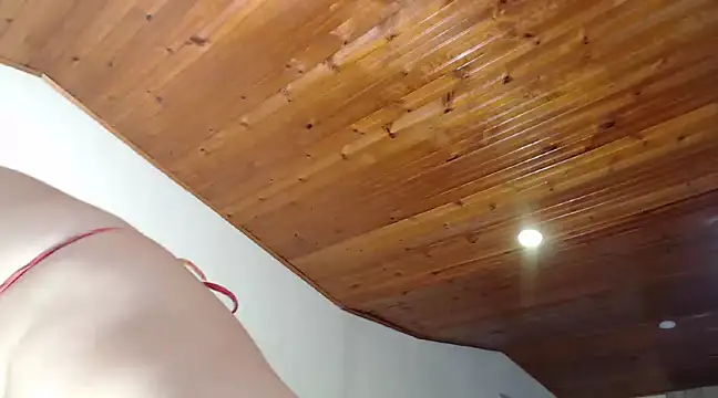 Cuty sexy hot online show from March 2, 2025, 11:50 am