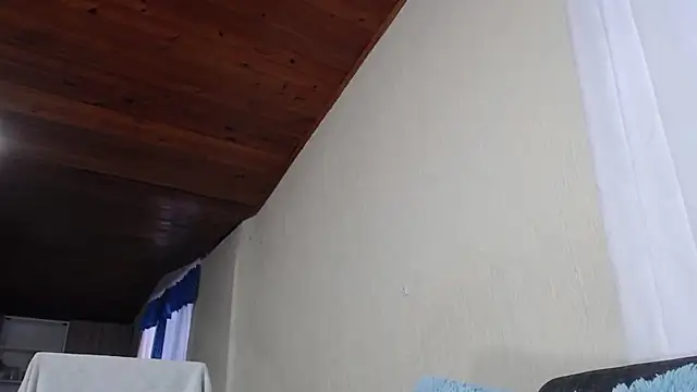 Cuty sexy hot online show from January 14, 2026, 11:38 am