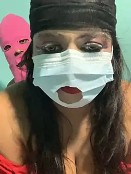 Shaky1998sl online show from January 16, 2025, 4:28 pm