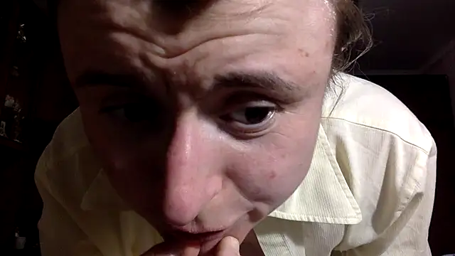 KlavdiaPetrivna online show from December 21, 2024, 8:54 pm