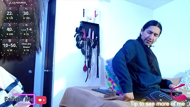 KiddyEvaa666999 online show from December 1, 2025, 9:42 pm