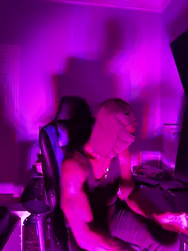 Snapshot of shomeagudtyme chatting on December 8, 2024, 9:24 am shomeagudtyme online show from December 8, 2024, 9:24 am