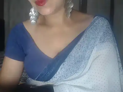 Snapshot of LustyShreya chatting on September 8, 2025, 5:12 pm LustyShreya online show from September 8, 2025, 5:12 pm