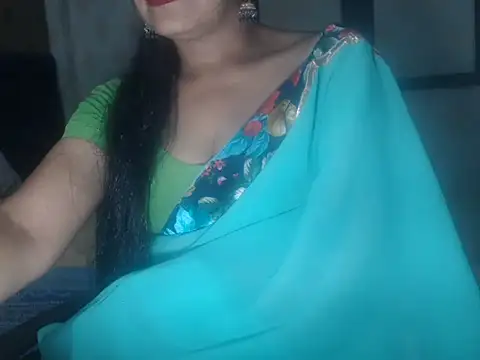 Snapshot of LustyShreya chatting on September 10, 2025, 5:24 pm LustyShreya online show from September 10, 2025, 5:24 pm