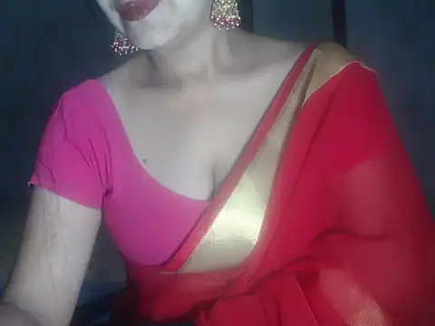 Snapshot of LustyShreya chatting on September 12, 2025, 5:13 pm LustyShreya online show from September 12, 2025, 5:13 pm