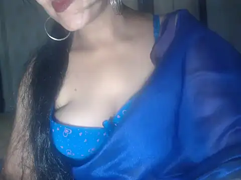 Snapshot of LustyShreya chatting on September 13, 2025, 5:18 am LustyShreya online show from September 13, 2025, 5:18 am