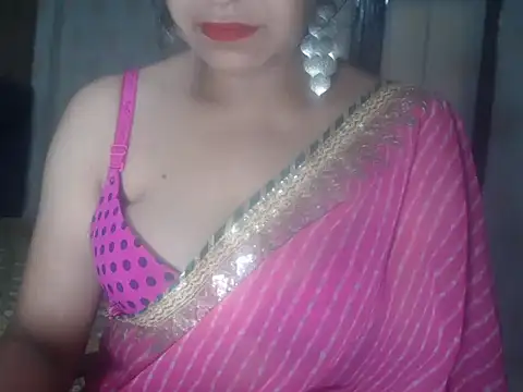 Snapshot of LustyShreya chatting on September 26, 2025, 4:05 am LustyShreya online show from September 26, 2025, 4:05 am