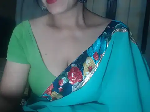 Snapshot of LustyShreya chatting on October 8, 2025, 5:16 am LustyShreya online show from October 8, 2025, 5:16 am