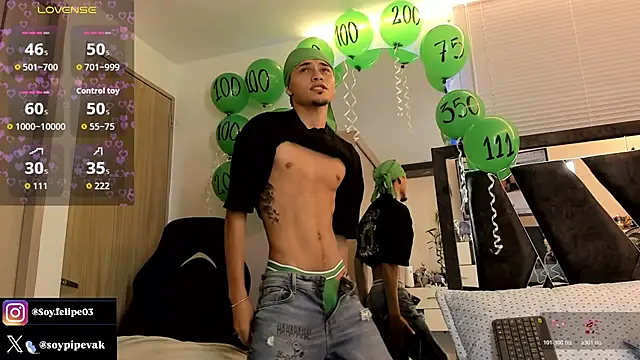 Snapshot of soyander03_ chatting on March 17, 2026, 8:39 am soyander03 online show from March 17, 2026, 8:39 am