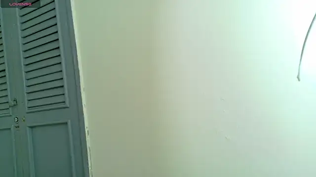 Snapshot of valentina_0_ chatting on March 2, 2026, 2:35 pm valentina 0 online show from March 2, 2026, 2:35 pm