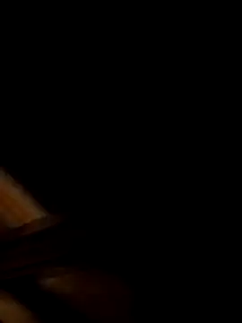 pana1978loco online show from November 28, 2025, 4:37 am