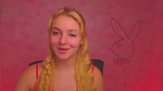 Milka kiss  online show from December 17, 2024, 10:01 am