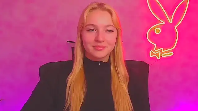 Milka kiss  online show from January 11, 2025, 12:29 pm