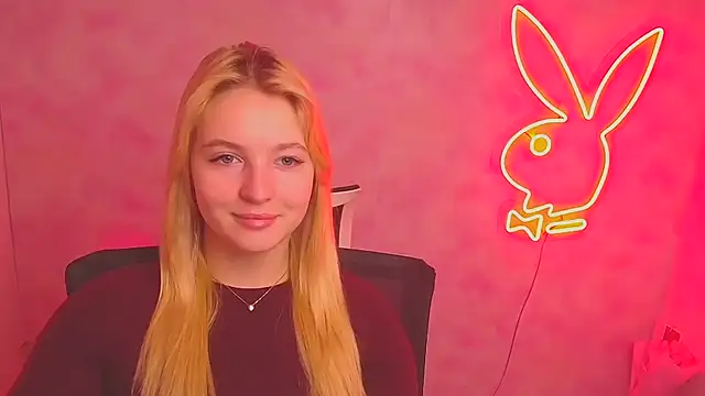 Milka kiss  online show from March 1, 2025, 12:56 pm