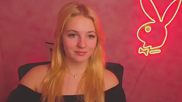 Milka kiss  online show from March 11, 2025, 9:56 am