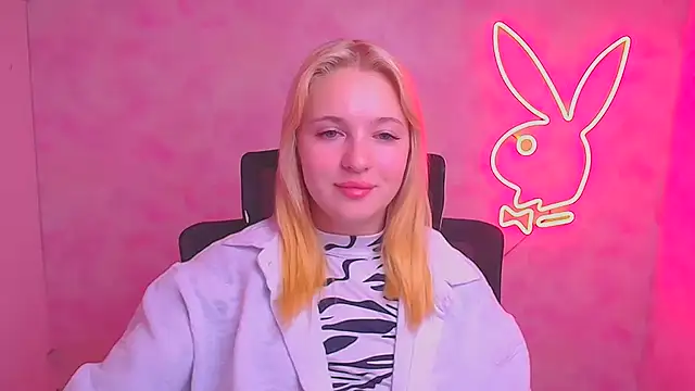 Milka kiss  online show from September 22, 2025, 5:42 am