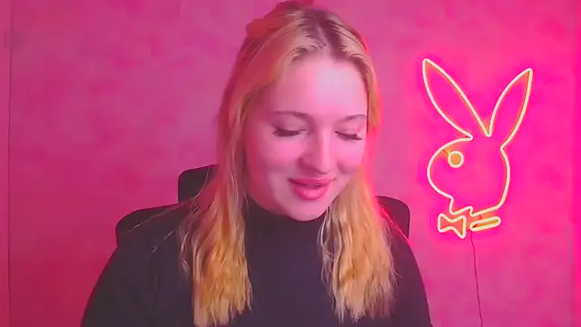 Milka kiss  online show from November 18, 2025, 6:51 am