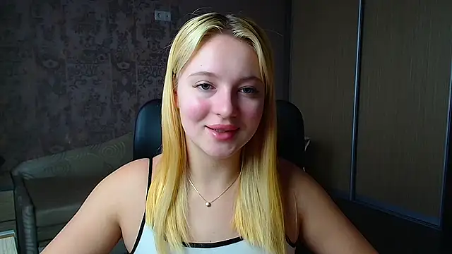 Milka kiss  online show from February 23, 2026, 11:51 am