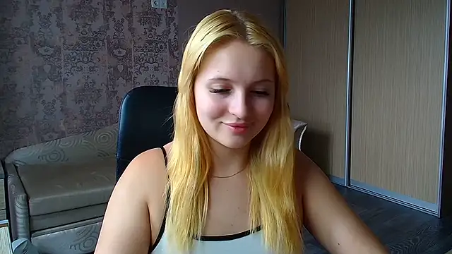 Milka kiss  online show from June 9, 2026, 12:28 pm