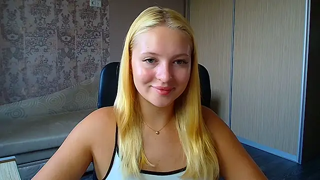 Milka kiss  online show from August 6, 2026, 10:06 am