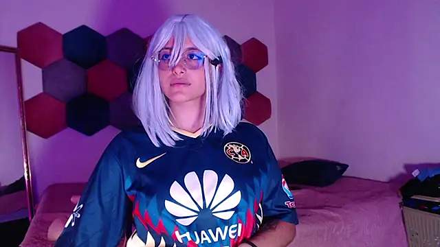 liz-beths online show from March 16, 2025, 12:01 am