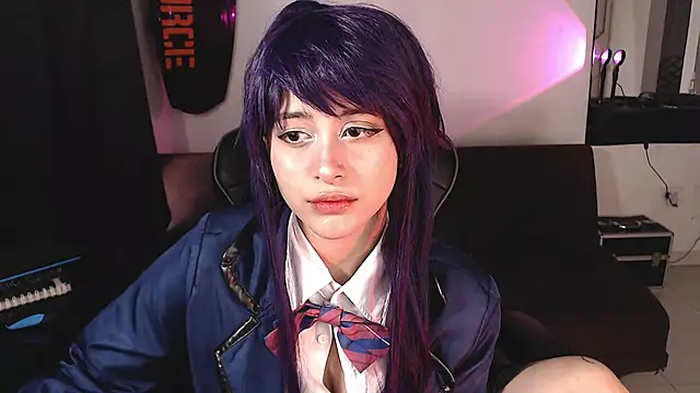 liz-beths online show from October 22, 2025, 1:11 pm