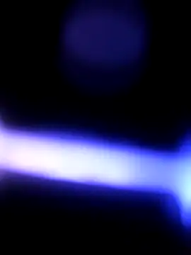 Sexeislife666 online show from April 1, 2026, 4:15 pm