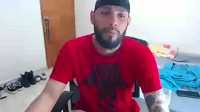 samir music online show from September 20, 2025, 12:39 pm