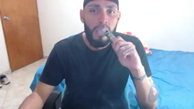 samir music online show from November 11, 2025, 7:47 pm