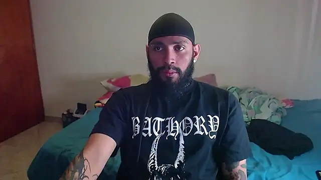 samir music online show from February 4, 2026, 10:04 pm